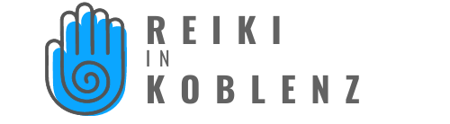 Reiki in Koblenz